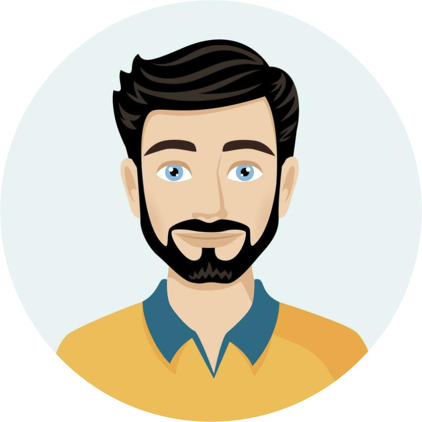 Absolutely stunning craftsmanship